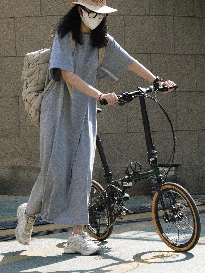 DF2F0B56-A12F-4616-AE2D-A5A6DE