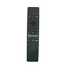 Para controle remoto de voz de TV LCD Samsung BN59-01312F BN59-01312B NETFLIX