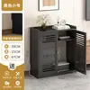 Estante para router y decodificador, caja de almacenamiento para decodificador wifi, rack para colocar módem óptico, gabinete de ocultación, caja de cables