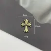 Novo Material Retrô DIY para Nail Art Letra Diamante Joia Personalizada Liga Simples Acessórios de Capa de Celular de Alta Qualidade