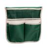 Banco de Joelhos para Jardim Externo, Cadeira de Joelhos para Jardinagem, Banco de Ferramentas de Jardim com Bolsa para Ferramentas, Banco de Joelhos para Jardim