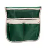 Jardim exterior banco ajoelhado sentado ajoelhado jardim jardinagem cadeira ajoelhada banco de ferramentas de jardim com kit de ferramentas jardim banco ajoelhado
