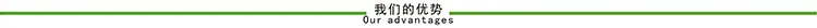 我们的优势.jpg