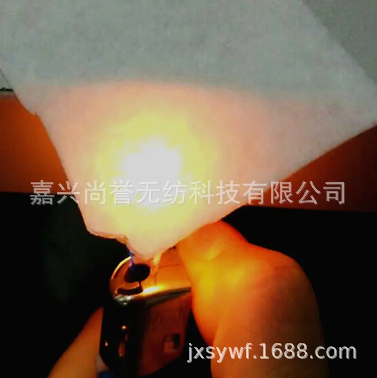 QQ截图20181218132332.png