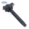 Adecuado para Bobinas de Encendido Peugeot, Audi, Nissan, Volkswagen, Hyundai, Chevrolet, Dodge, Ford, Toyota