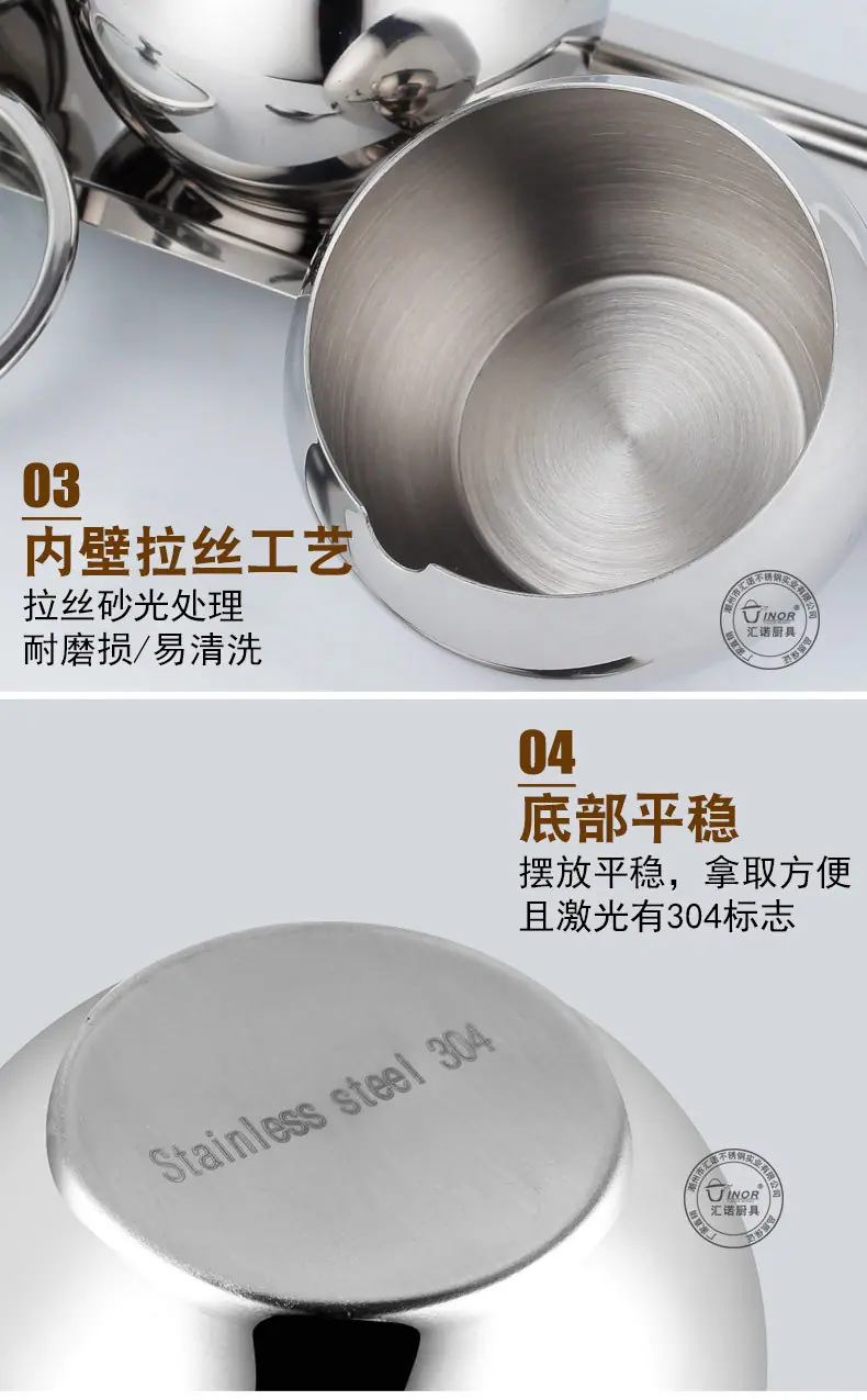 细节_02.jpg