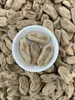 Gastrodia elata Artículos Secos Especiales Pastillas de Gastrodia elata Productos Genuinos de Yunnan Zhaotong Pastillas de Gastrodia elata 500g Puede Vencer al Polvo de Gastrodia elata
