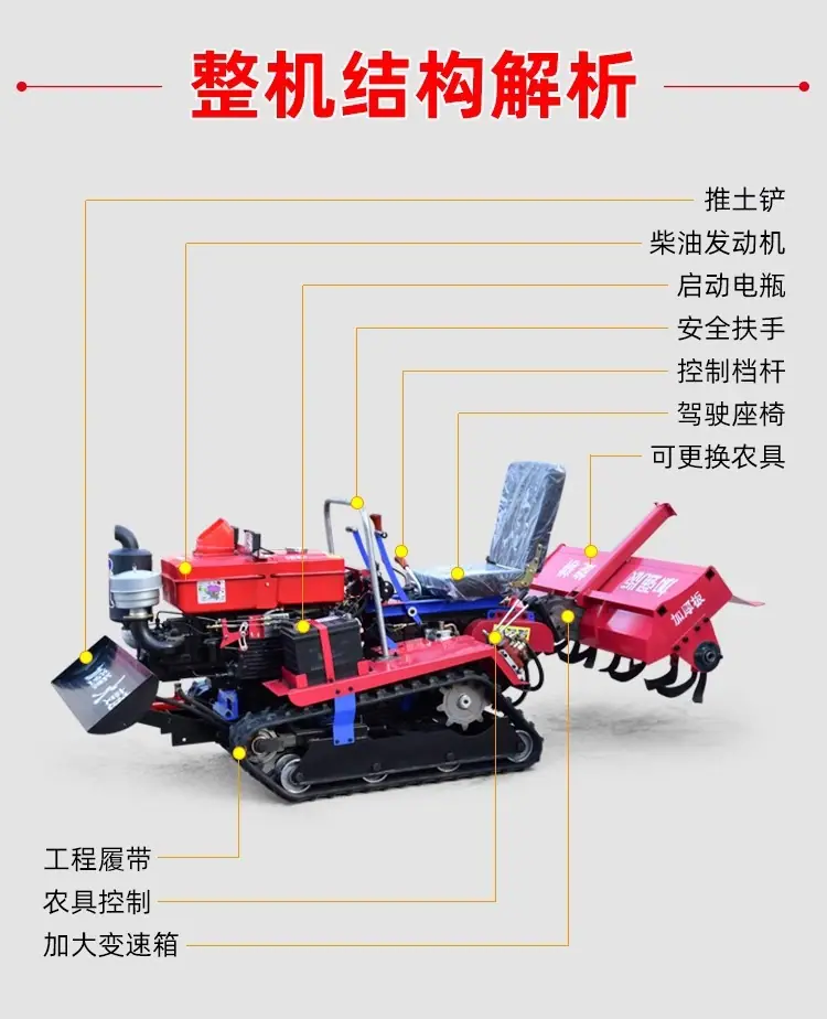 详情图03