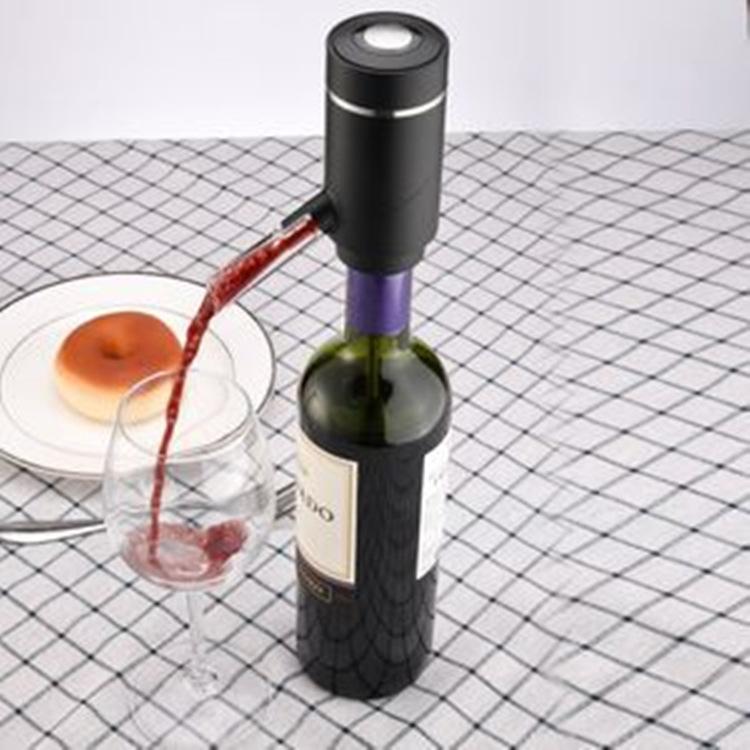 醒酒器1