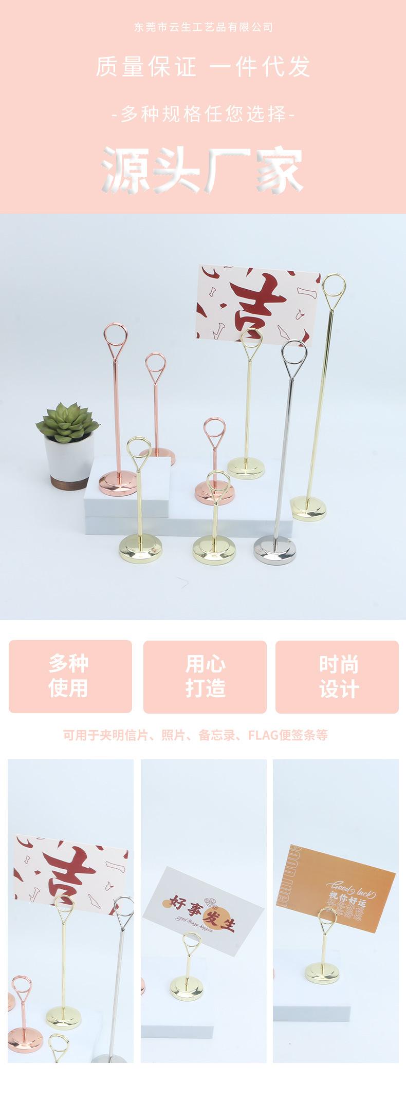 圆环形5_01.jpg