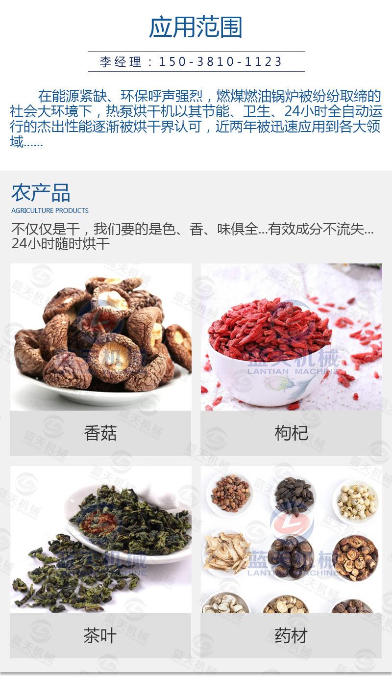 海带_13.jpg