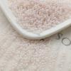 Super excelente nuvem de vidro contas de arroz contas feitas à mão DIY frisado contas soltas material pulseira hairpin tassel acessórios de joias