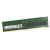 Módulo de memoria Samsung DDR5 32G-2Rx8 PC5-5600B M321R4GA3PB0-CWMKJ