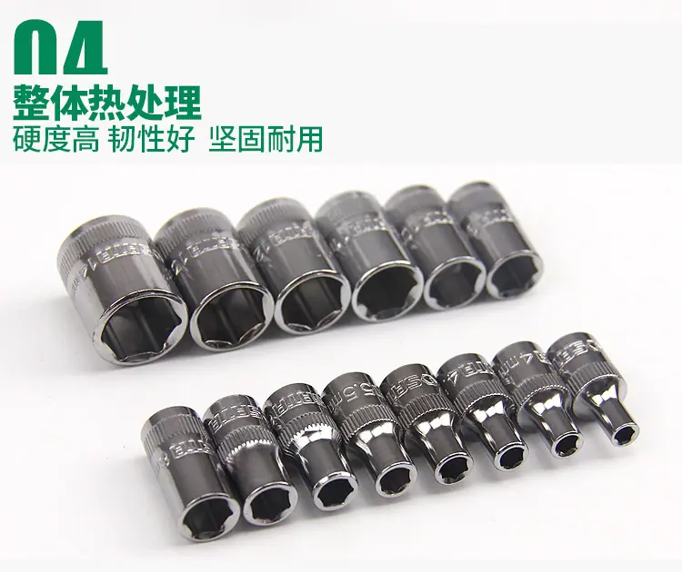 详情-06.jpg