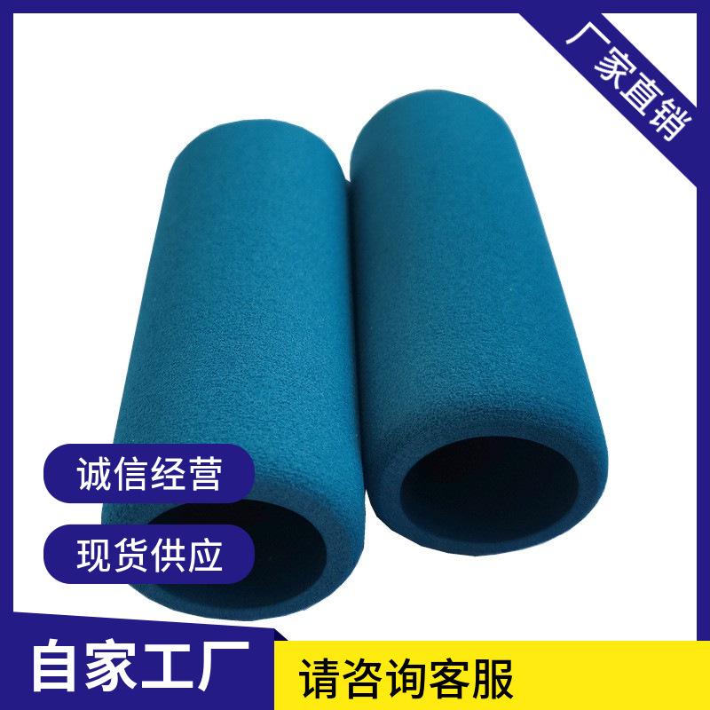 美图王_963.jpg