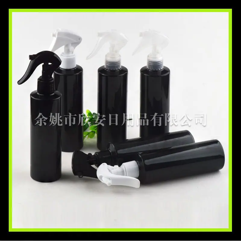250ml平肩pet+ 小老鼠喷头 副本