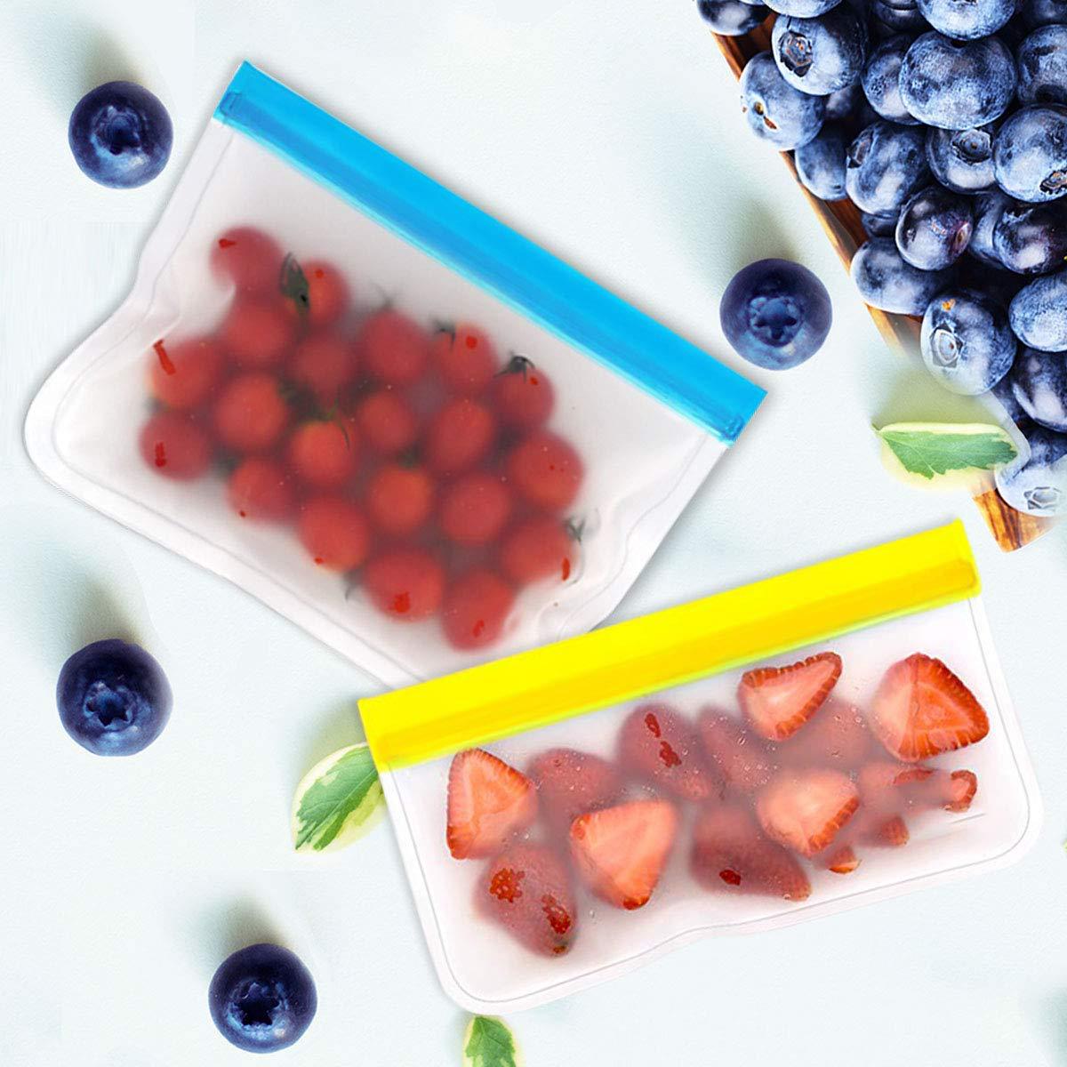 caea98bbc9a6670f609d87a6285c28