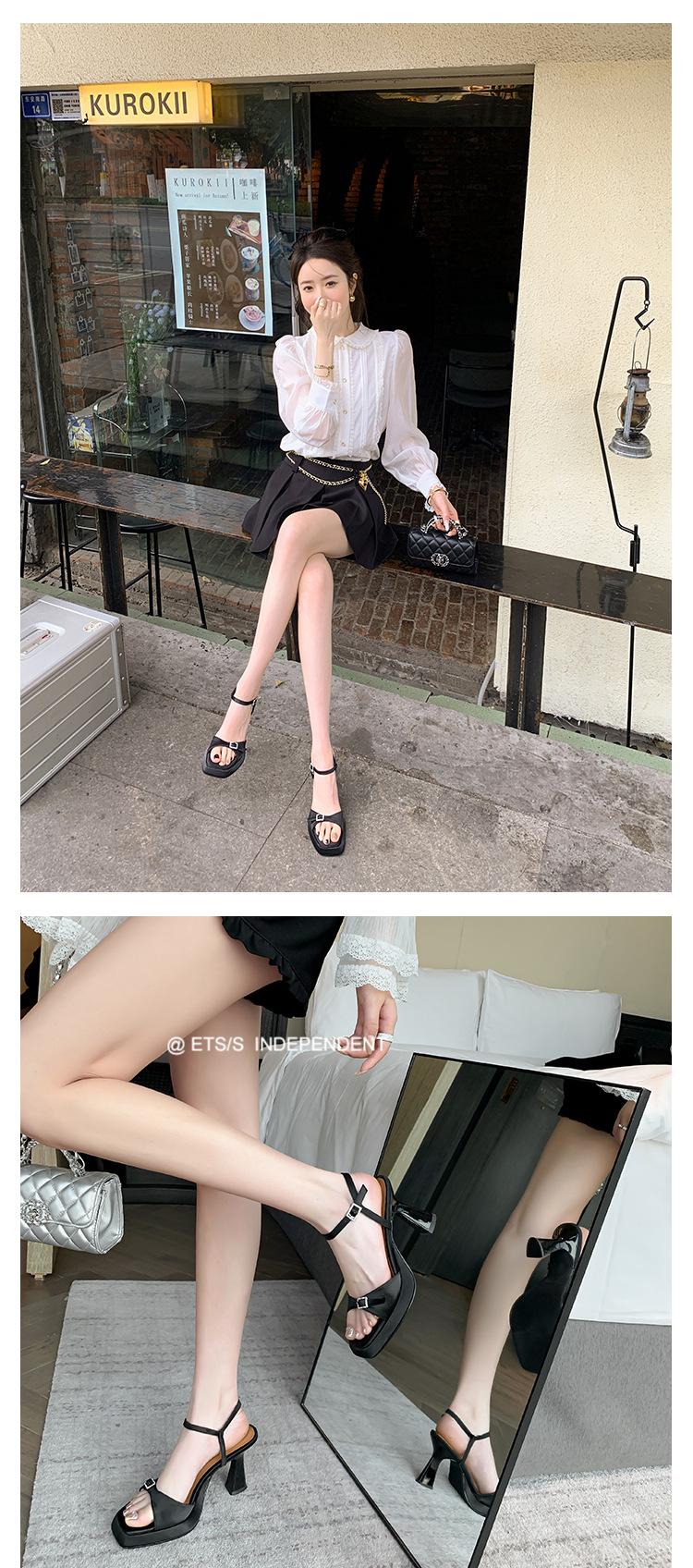 详情11.jpg