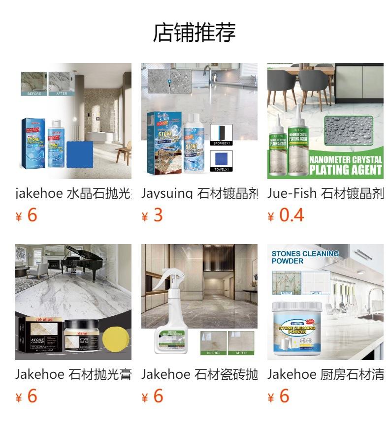 gm6WifKnzdTvlDvXUnfQc7c/L0418J7SHg+c