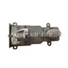 35760Snax01,35760Snaj04, Adequado para Honda Civic Modelo 06-11 Interruptor do Vidro Dianteiro Direito