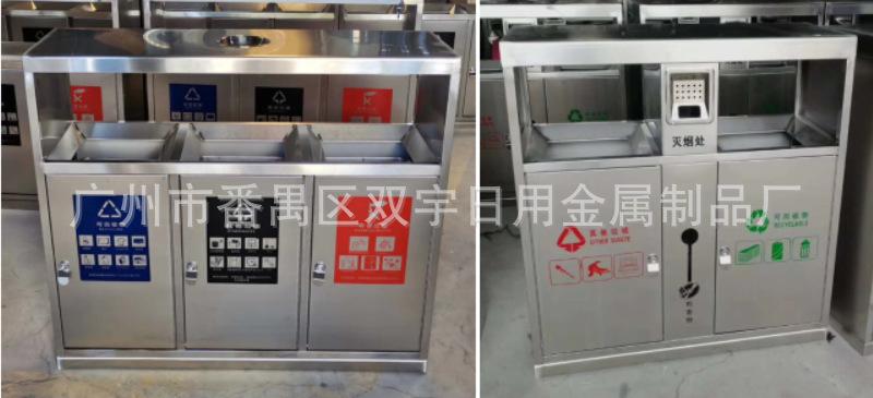 微信截图_20201211093315.png
