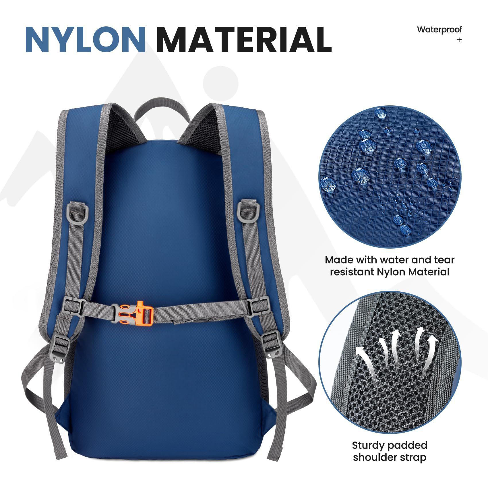 A5.navyblue 35L-04.jpg