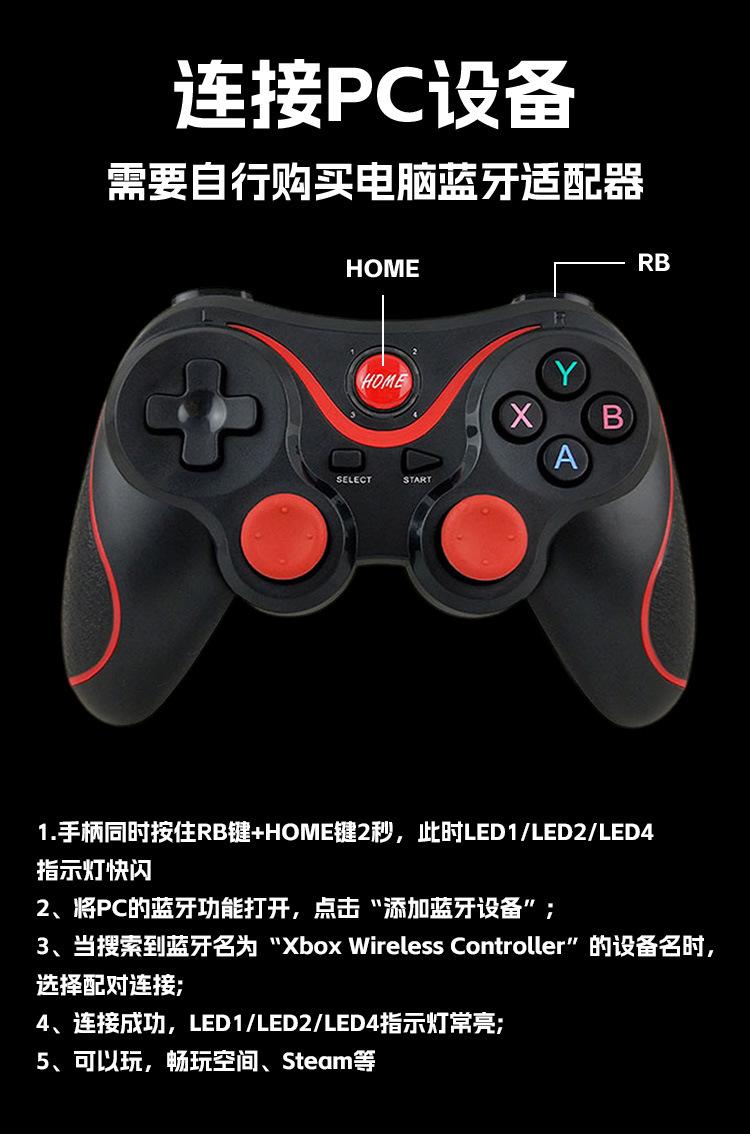 画板 1 拷贝 10
