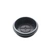 58980-C1100 52750-2Bxxx Es Adecuado para Sensor ABS de Rueda Trasera Hyundai 52751-2B100