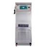 Baifeng Generador de Ozono de Alta Concentración Fuente de Oxígeno Máquina Integrada de Ozono Agua Potable Aguas Residuales Desinfección con Ozono