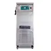 Máquina integrada de ozono y oxígeno Baifeng personalizada para grifo, piscina, esterilización de agua, desinfección con agua de ozono de alta concentración, máquina de ozono