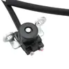 Bobina de Ignição Estator Yfz450 Yfz450 C/X/Y 2004-2009 5Tg-81410-00-00