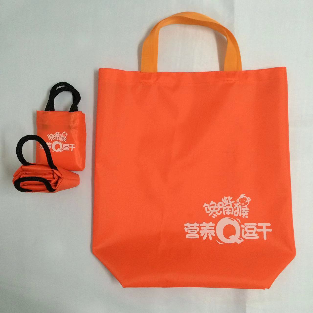 2e6f4c6dbbbb9959d11c739aab8ce5