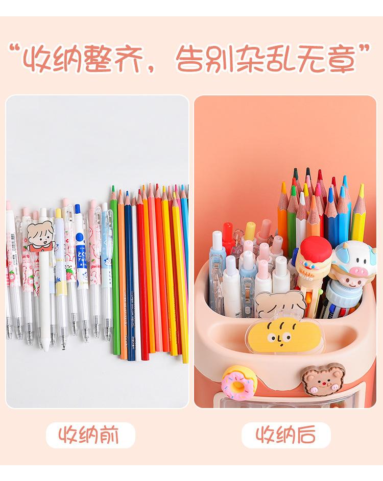 未标题-1-恢复的_06.jpg