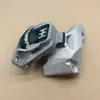 Adecuado para Nissan 2019-2024 Teana Altima Mr20 Soporte de Almohadilla de Motor Pie Derecho Mancha Lote
