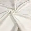 Tela jacquard de seda artificial con relieve de espiga de trigo Traje cheongsam estilo chino primavera y otoño Tela para ropa Lolita