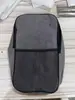 Nueva Bolsa Multifuncional para Raquetas de Pickleball, Bolsa para Raquetas de Bádminton para Hombres y Mujeres, Mochila Deportiva para Tenis