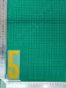 22-23 Portugal Casa A Camisa Número Letra Estampagem a Quente Número Mapa de Transferência Térmica Camisa Suprimentos para Camisa