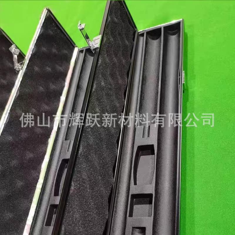 微信图片_20231125105718.jpg