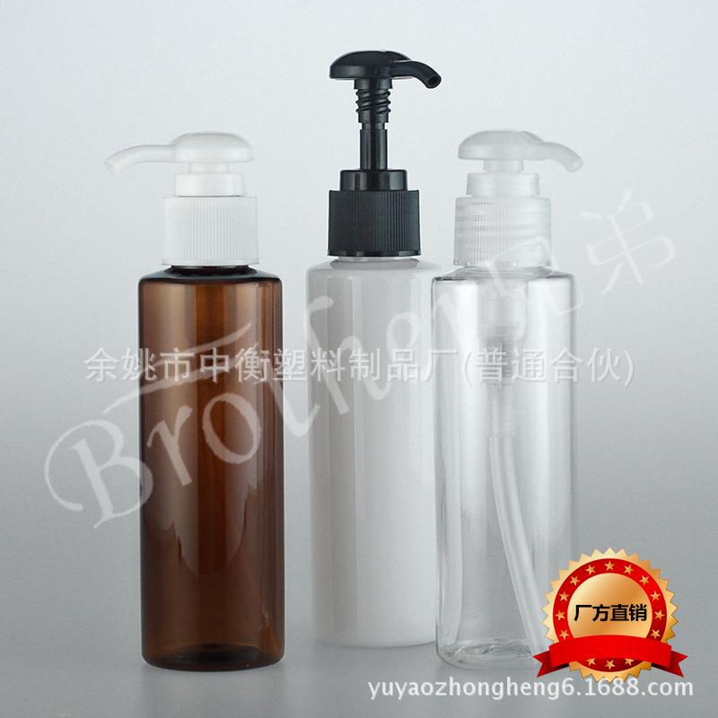 DSC_1336 副本副本