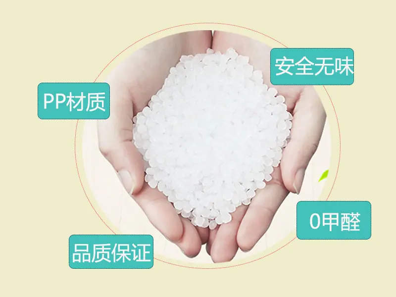 实心升降椅子_04.png