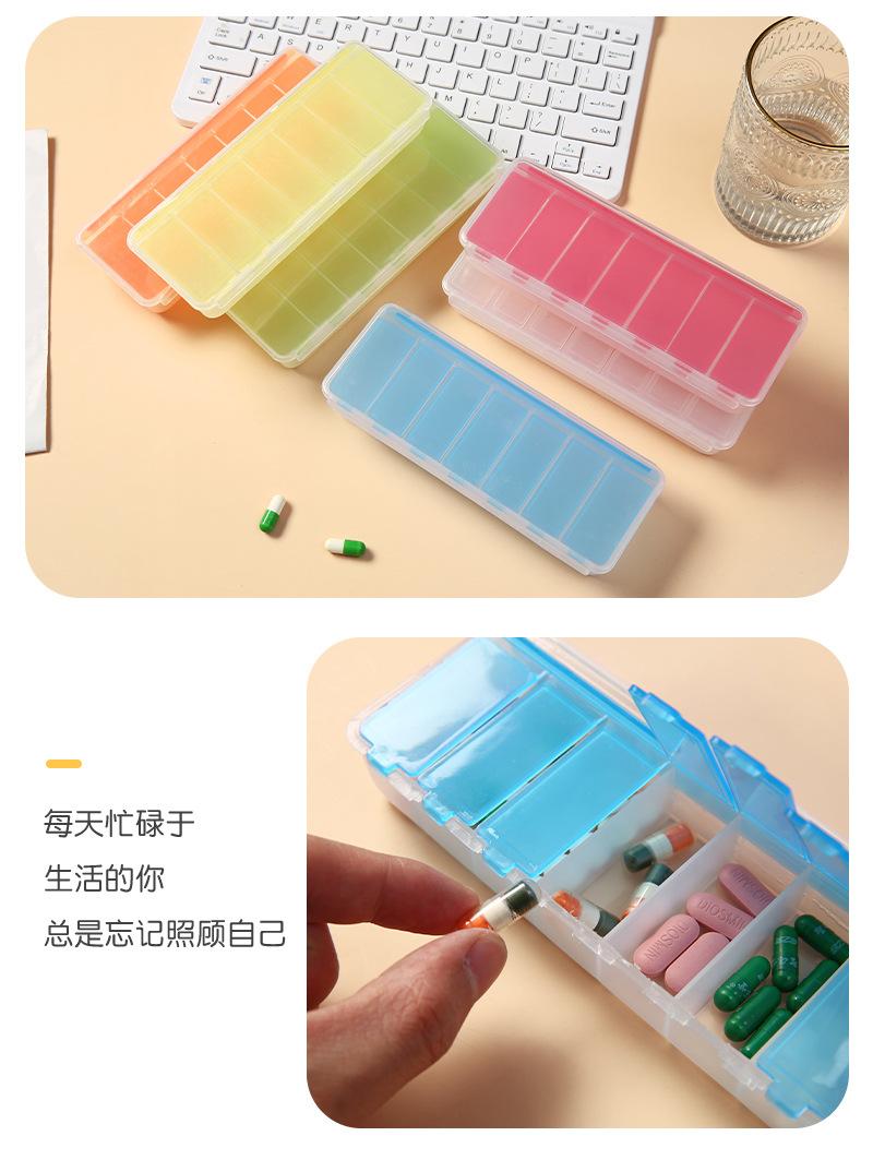 简尚详情(2)_15.jpg