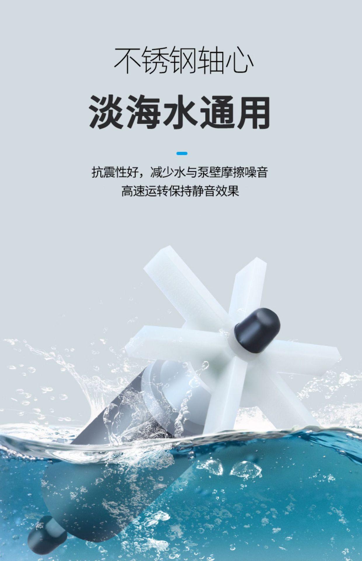 详情图片_09.jpg