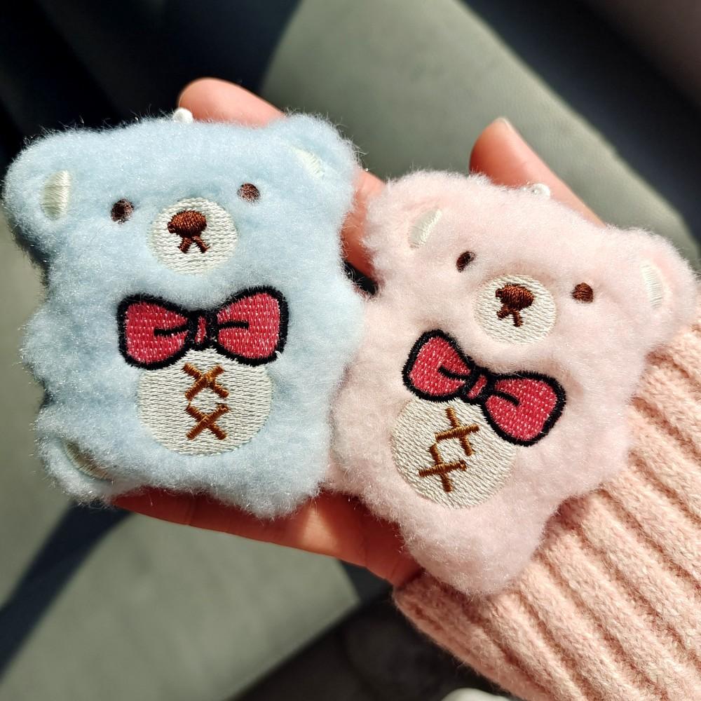 d55c36472a765dda05577792a6b9b9