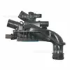 9808646980 1336Ce V764558080 Termostato de Carro Adequado para Peugeot Citroen Ds3