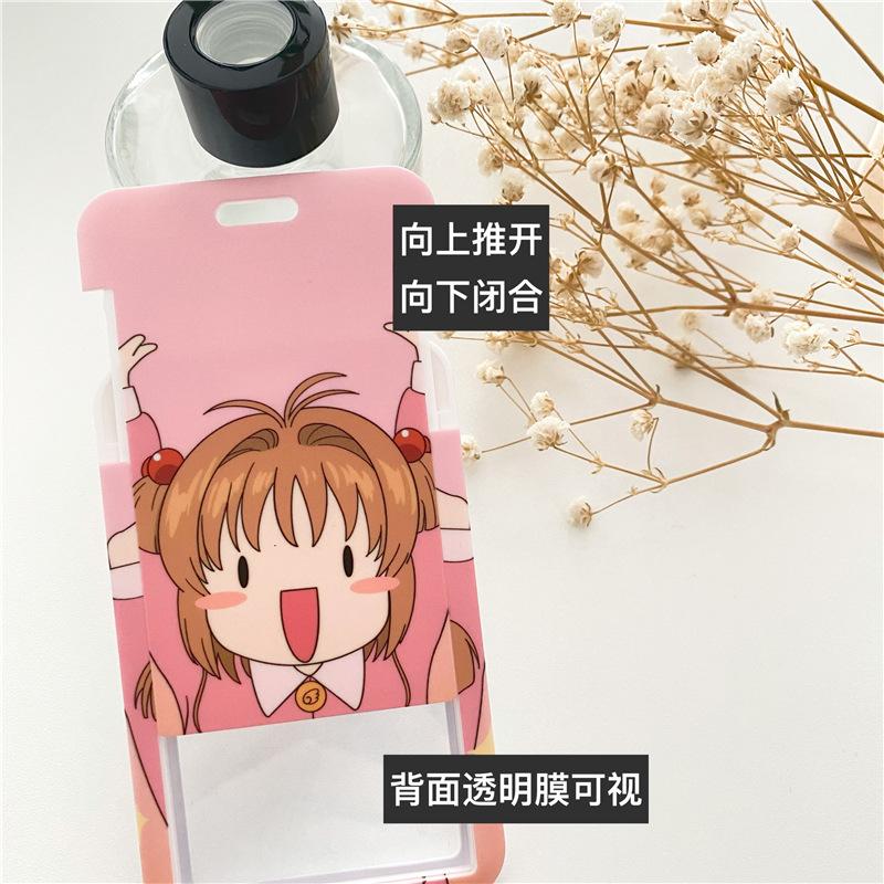 主图_2