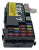 Caja de fusibles 91950-1Y713 91950-1Y303 91950-1Y323 para Hyundai Kia