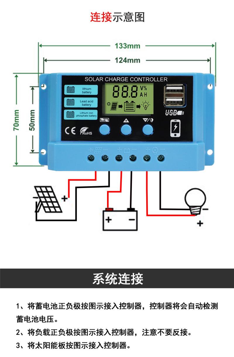 B0控制器详情页_15.jpg