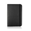 Capa de Couro e Capa Protetora Adequada para Tablet Samsung Galaxy Note 8.0 N5100/N5110