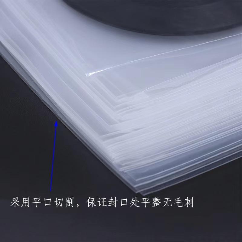 微信图片_20220321173618