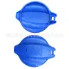98623-3S000 apto para tapa de llenado del depósito del lavaparabrisas de coche Hyundai Kia Sonata